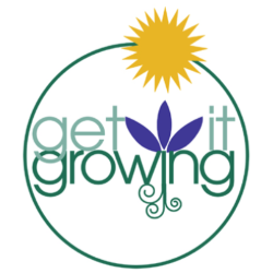 Get it Growing